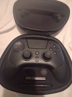 Ps5 pro controller