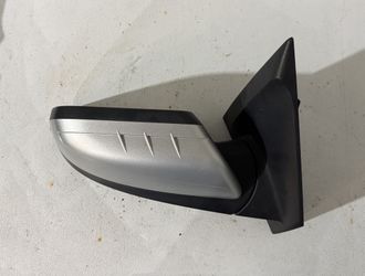 2011-15 Lincoln MKX RIGHT PASSENGER DOOR PARTS