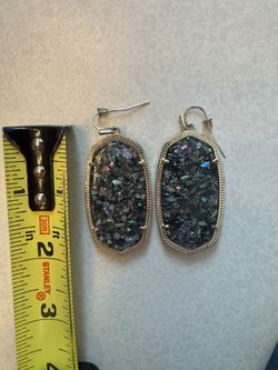 Kendra Scott 