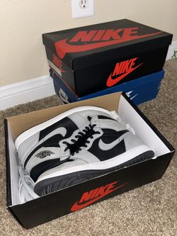 Jordan 1