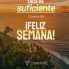Sargento