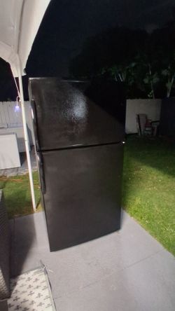 Refrigerador 33"×68" Work Perfect