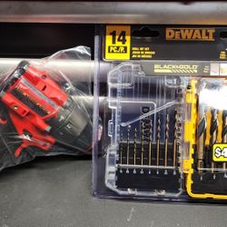 Milwaukee M12 Fuel Hammer Drill 