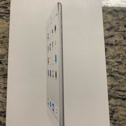 iPad Mini 2 