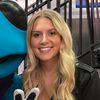 Breanne