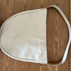 Monserat De Lucca Bag