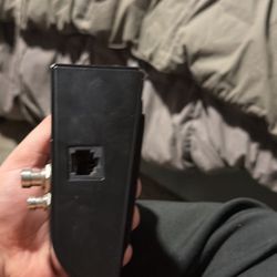 Line 6 Foot Pedal Switch For Amp