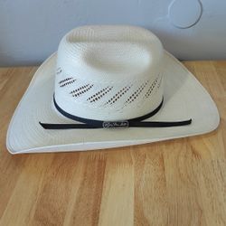 Larry Men Hats 500x Made Guanajuato MX Size 7 1/4