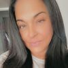 Christal Dillard
