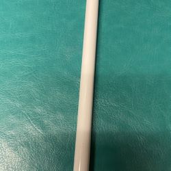 Apple Pencil Stylus 1st Generation