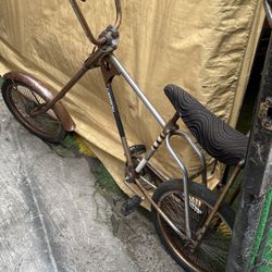 iverson bicycle for Sale in New York NY OfferUp