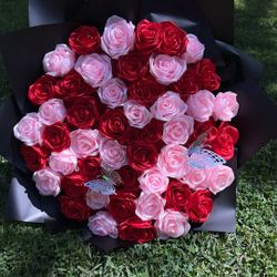 Rosas Eternas