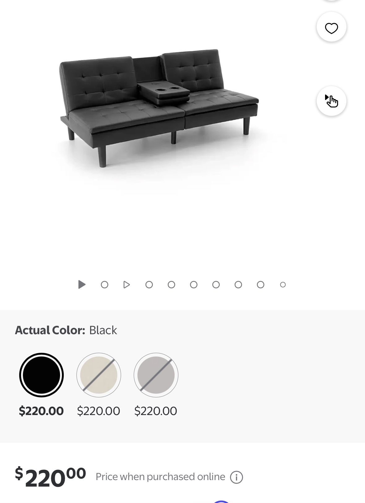 Futon