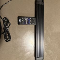 Exo-Terra Terrasky UV,UVB Light 10 Watts