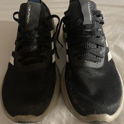 Adidas Size 10 