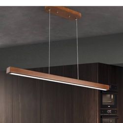 YISDESIGN Pendant Light