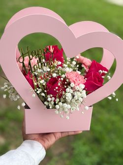 Mother’s Day gift