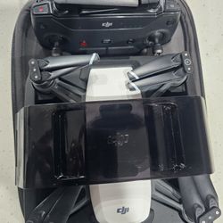 Dji SparK Drone