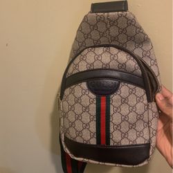 Gucci Bag