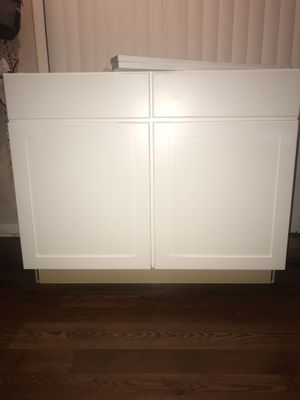 New And Used Kitchen Cabinets For In Charlotte Nc Offerup White Wood Kitchen Cabinet 2 Doors For In Charlotte Nc