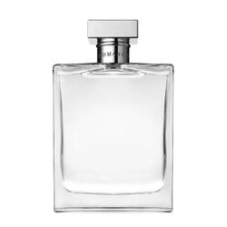 Ralph Lauren Romance Perfume; Retail Price: $176.00