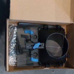 Various Videography Photography Equipment