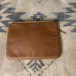 Kate Spade Laptop Sleeve