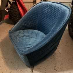Sofa Individual 