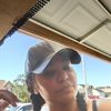 Mariee Harris
