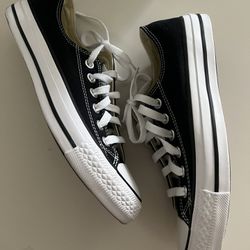 Converse (more shoes on my page)