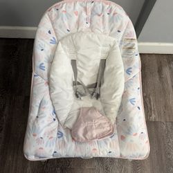 Baby Bouncer 