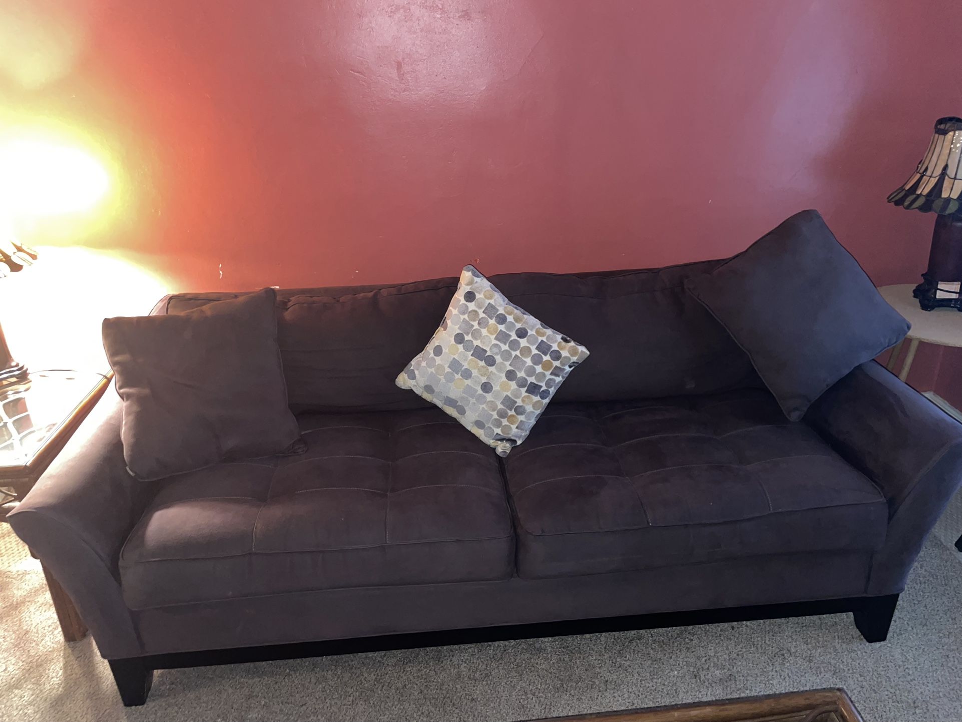 Couch