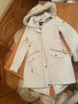 Guess Coat