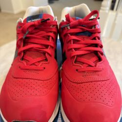 New Balance 574 (Size 11.5) 