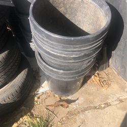 Macetas Para Plantas