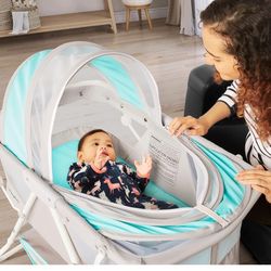 Bassinet