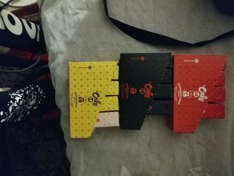 🔥🔥Wax Cartridge 1.5g 