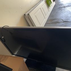 Free Flat Screen TVs