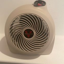 Heater 