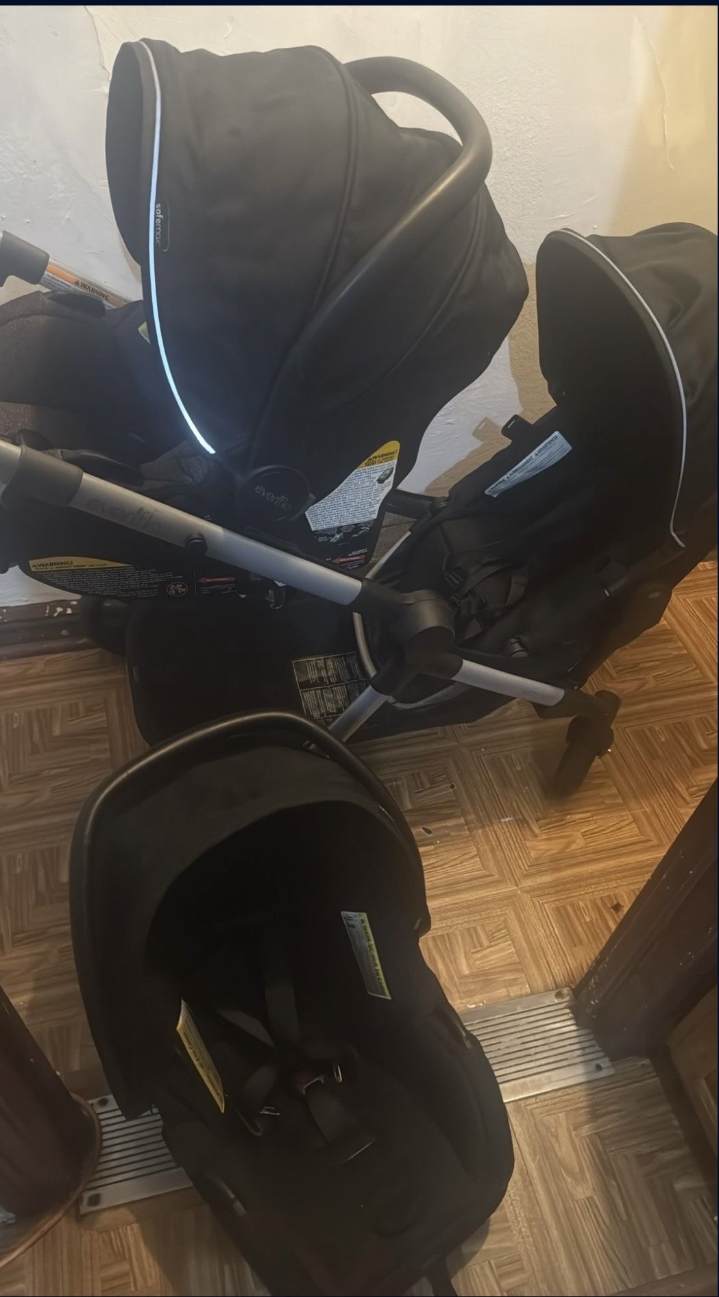 For 60$