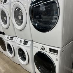 Super Save Deals Here 