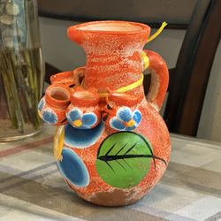 Jar