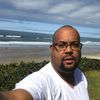 Greg boyd