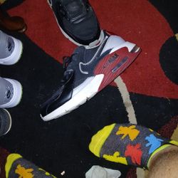 Nike Air Max Excee