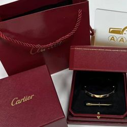 Fancy Bracelet 