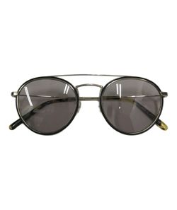 Oliver Peoples Sunglasses