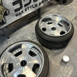 SSR VIENNA 