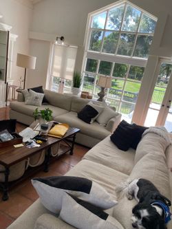 Couches