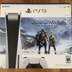 PS5 Disc Version Used (No Box) for Sale in San Diego, CA - OfferUp