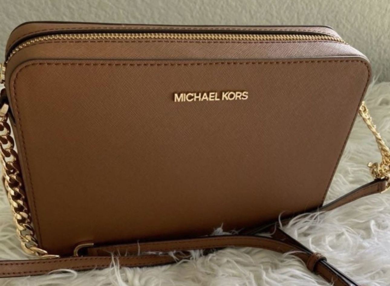 Michael Kors Crossbody